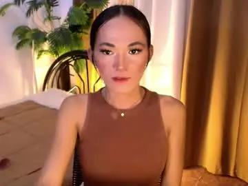 Chaturbate Live Porn of sweet_marry143