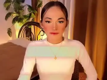 Chaturbate Free Live Porn of sweet_marry143