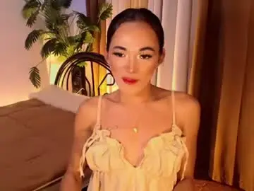 Chaturbate Free Live Porn of sweet_marry143