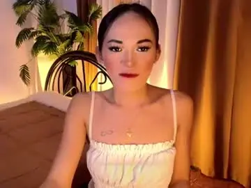 Chaturbate Private Sex Chat of sweet_marry143