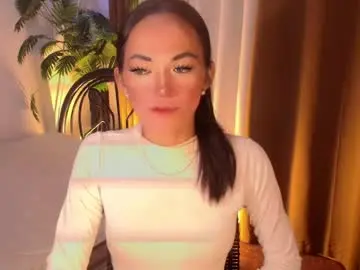 Chaturbate Free Porn Cam of sweet_marry143