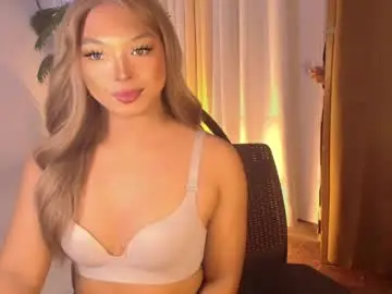 Chaturbate Free Live Porn of sweet_marry143