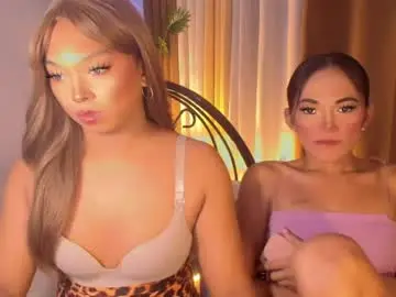 Chaturbate Adult Webcams of sweet_marry143