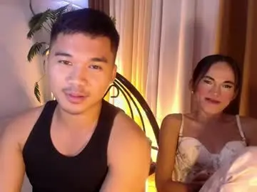 Chaturbate Free Porn Cam of sweet_marry143