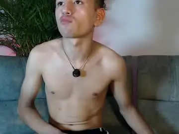 Chaturbate Watch Live Sex Cams of sweet_white_boy