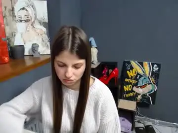 Chaturbate Watch Live Sex Cams of tiny_felicity