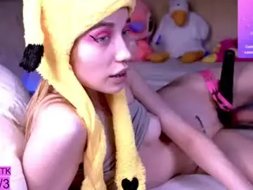 Chaturbate Best live sex cam show of white_widow_
