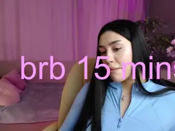 Chaturbate Adult Webcams of winonna_ryder