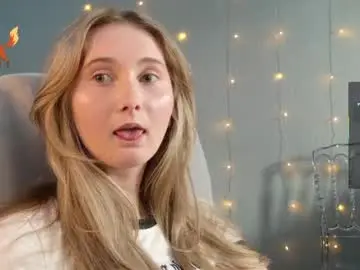 Chaturbate Adult Webcams of yourcreamyister