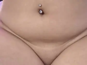 Chaturbate Free Live Porn of zury_valucci