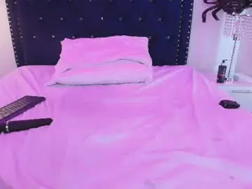 Chaturbate Sex Cam of zury_valucci