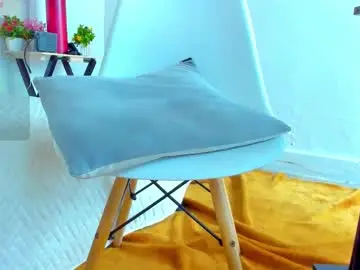 Chaturbate Free Porn Cam of _miguel7w7