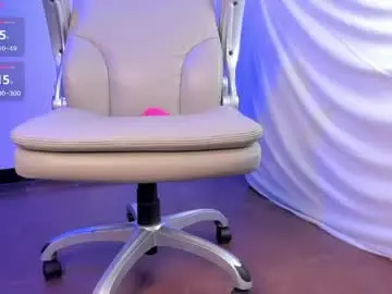 Chaturbate Best Webcam of _miguel7w7