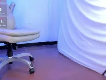 Chaturbate Free Porn Cam of _miguel7w7