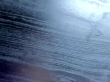 Chaturbate Best Webcam of _miguel7w7