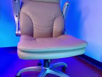 Chaturbate Free Porn Cam of _miguel7w7