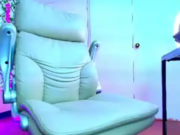 Chaturbate Free Live Porn of _miguel7w7