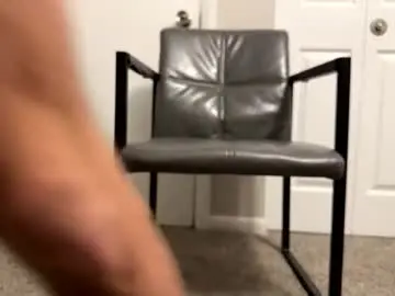 Chaturbate Live Porn of adamslayn