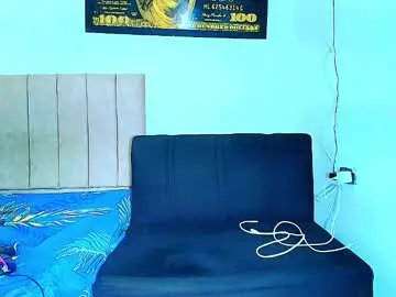 Chaturbate Sex Cam of alejo_21cm