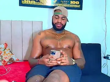 Chaturbate Watch Live Sex Cams of alejo_21cm