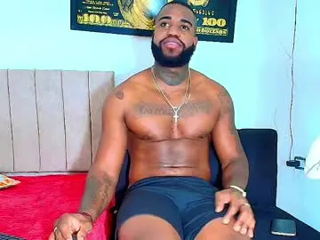 Chaturbate Live Porn of alejo_21cm