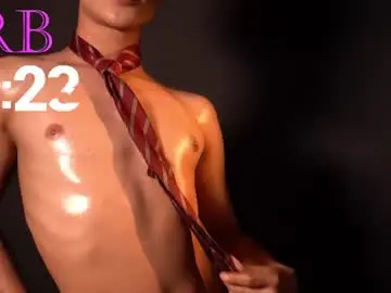 Chaturbate Live Sex of ander_ashford