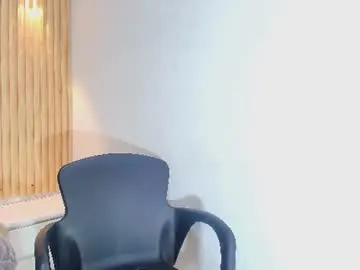 Chaturbate Sex Cam of ander_ashford