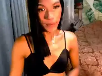 Chaturbate Private Sex Chat of angeldark_satisfactionxxx