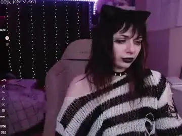 Chaturbate Live Porn of angelic_shawty