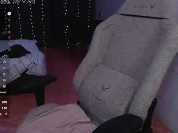 Chaturbate Watch Live Sex Cams of angelic_shawty