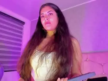 Chaturbate Adult Webcams of anndy_dubois
