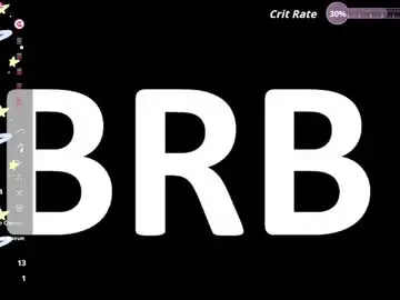 Chaturbate Sex Chat of annie_as