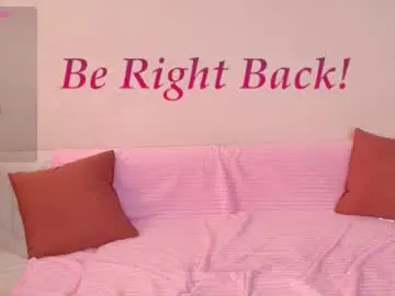 Chaturbate Watch Live Sex Cams of ashley_for_you_daddy