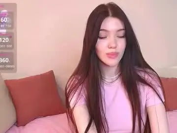 Chaturbate Best live sex cam show of ashley_for_you_daddy