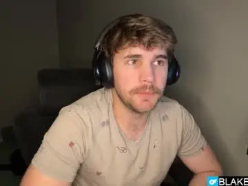 Chaturbate Adult Video Chat of blakemiles2