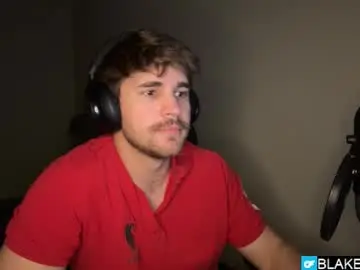 Chaturbate Adult Webcam of blakemiles2