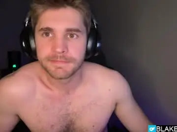 Chaturbate Adult Webcams of blakemiles2