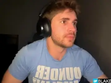 Chaturbate Adult Webcams of blakemiles2