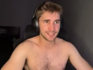 Chaturbate Adult Webcam of blakemiles2