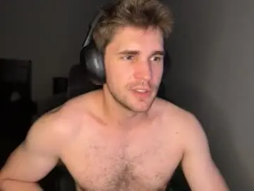 Chaturbate Adult Webcam of blakemiles2