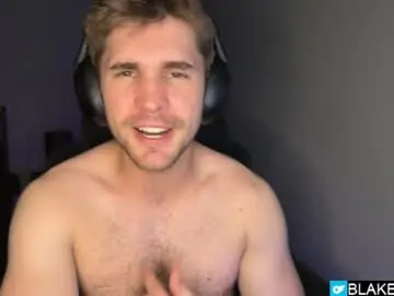 Chaturbate Adult Webcam of blakemiles2
