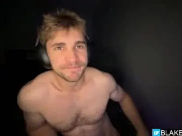 Chaturbate Best live sex cam show of blakemiles2
