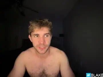 Chaturbate Live Sex of blakemiles2