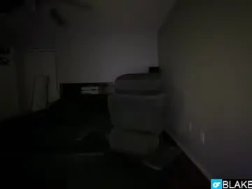 Chaturbate Best Webcam of blakemiles2