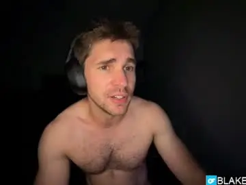 Chaturbate Free Live Porn of blakemiles2