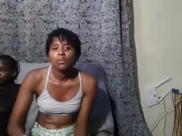 Chaturbate Private Sex Chat of brunnette_blonde