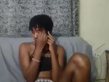 Chaturbate Sex Cam of brunnette_blonde