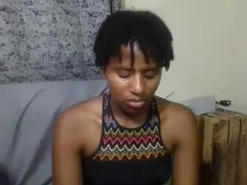 Chaturbate Live Porn of brunnette_blonde