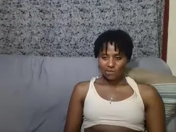 Chaturbate Sex Chat of brunnette_blonde