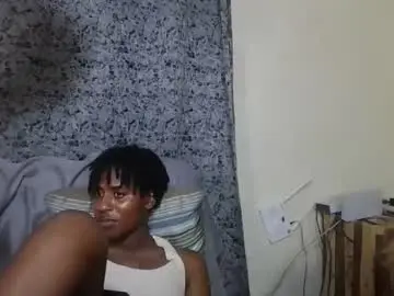 Chaturbate Free Porn Cam of brunnette_blonde